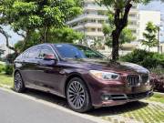 Bán xe BMW 5 Series 2017 528i GT giá 859 Triệu - TP HCM