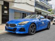 Bán xe BMW Z4 2020 sDrive30i M Sport giá 2 Tỷ 279 Triệu - TP HCM
