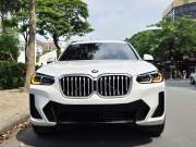 Bán xe BMW X3 xDrive30i M Sport 2022 giá 1 Tỷ 799 Triệu - TP HCM