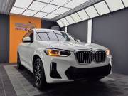 Bán xe BMW X3 2022 xDrive20i M Sport giá 1 Tỷ 679 Triệu - TP HCM