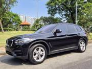 Bán xe BMW X3 2021 xDrive20i giá 1 Tỷ 339 Triệu - TP HCM