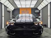 Bán xe BMW 3 Series 2022 320i Sport Line giá 1 Tỷ 159 Triệu - TP HCM