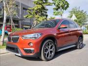 Bán xe BMW X1 2019 sDrive18i giá 699 Triệu - TP HCM