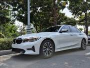 Bán xe BMW 3 Series 2019 330i Sport Line giá 1 Tỷ 39 Triệu - TP HCM