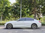 Bán xe BMW 3 Series 2019 330i Sport Line giá 1 Tỷ 38 Triệu - TP HCM