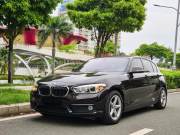 Bán xe BMW 1 Series 118i 2018 giá 639 Triệu - TP HCM