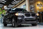Bán xe BMW X3 xDrive30i M Sport 2020 giá 1 Tỷ 219 Triệu - TP HCM