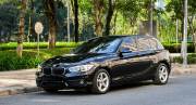 Bán xe BMW 1 Series 2019 118i giá 598 Triệu - TP HCM