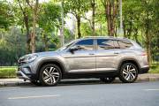 Bán xe Volkswagen Teramont 2022 2.0 AT giá 1 Tỷ 258 Triệu - TP HCM