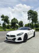 Bán xe BMW Z4 2022 sDrive30i M Sport giá 2 Tỷ 78 Triệu - TP HCM