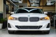 Bán xe BMW 3 Series 2024 320i Sport Line giá 1 Tỷ 359 Triệu - TP HCM