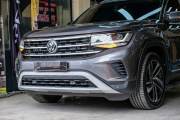 Bán xe Volkswagen Teramont 2022 2.0 AT giá 1 Tỷ 339 Triệu - TP HCM