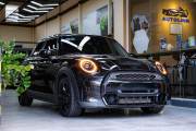 Bán xe Mini Cooper 2023 S 5 Door giá 1 Tỷ 539 Triệu - TP HCM