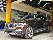 Bán xe BMW X3 2020 xDrive30i xLine giá 1 Tỷ 59 Triệu - TP HCM