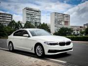 Bán xe BMW 5 Series 2019 520i giá 866 Triệu - TP HCM