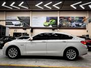Bán xe BMW 5 Series 2017 528i GT giá 777 Triệu - TP HCM