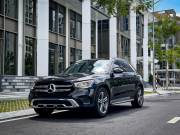 Bán xe Mercedes Benz GLC 2022 200 giá 1 Tỷ 199 Triệu - TP HCM