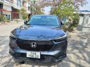 Bán xe Honda HRV 2023 G giá 610 Triệu - Quảng Ninh