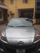 Bán xe Mazda 3 2014 S 1.6 AT giá 310 Triệu - Ninh Bình