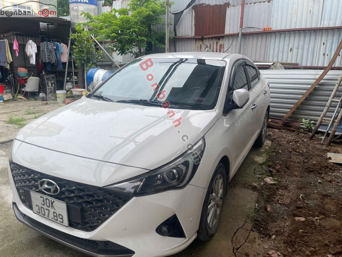 Ảnh số 5