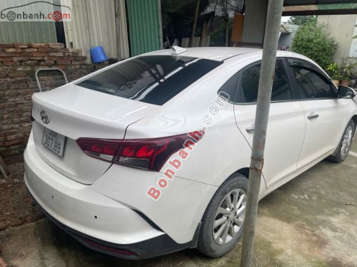 Ảnh số 2
