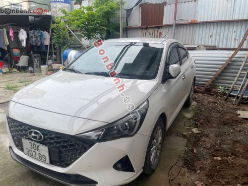 Ảnh số 6