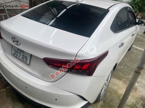 Ảnh số 10