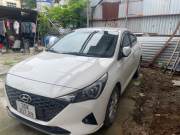 Ảnh số 17