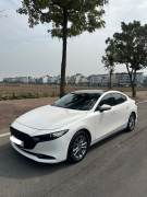 Bán xe Mazda 3 2022 1.5L Sport Deluxe giá 505 Triệu - Hà Nội
