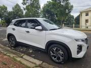 Bán xe Hyundai Creta 2022 Đặc biệt 1.5 AT giá 555 Triệu - Đăk Nông