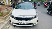 Bán xe Kia Cerato 2017 1.6 AT giá 360 Triệu - Hà Nội