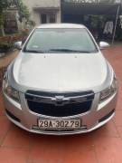 Bán xe Chevrolet Cruze 2011 LS 1.6 MT giá 155 Triệu - Hải Dương