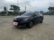 Bán xe Toyota Vios 2024 G 1.5 CVT giá 510 Triệu - Hưng Yên