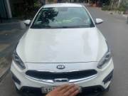 Bán xe Kia Cerato 2021 1.6 AT Deluxe giá 440 Triệu - Hải Phòng