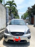 Bán xe Kia Carens 2010 SX 2.0 AT giá 195 Triệu - Đà Nẵng