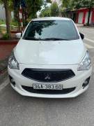 Bán xe Mitsubishi Attrage 2019 1.2 MT Eco giá 220 Triệu - Hải Dương