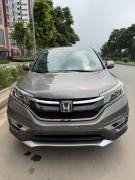Bán xe Honda CRV 2015 2.0 AT giá 399 Triệu - Hà Nội