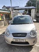 Bán xe Kia Morning 2010 EX 1.1 MT giá 88 Triệu - Vĩnh Phúc