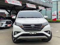 Bán xe Toyota Rush 1.5S AT 2019 giá 495 Triệu - Vĩnh Phúc
