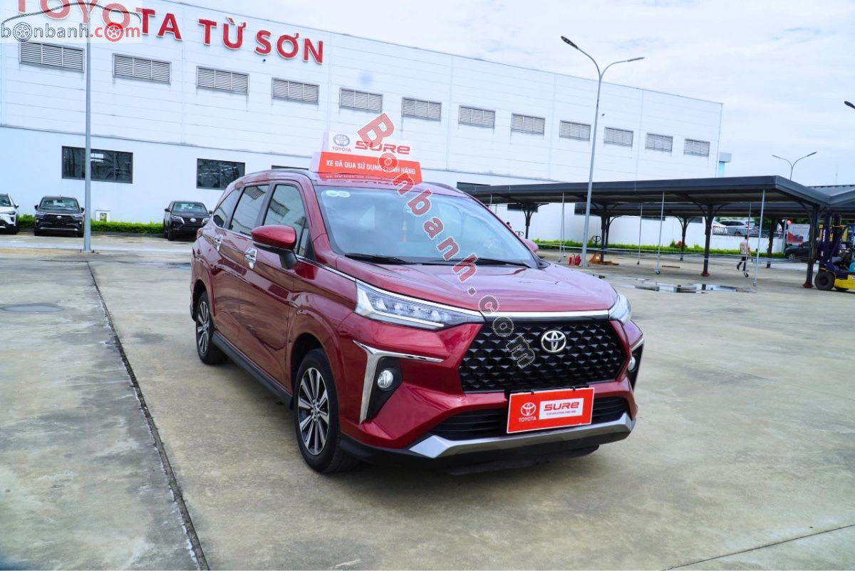 Ảnh số 3