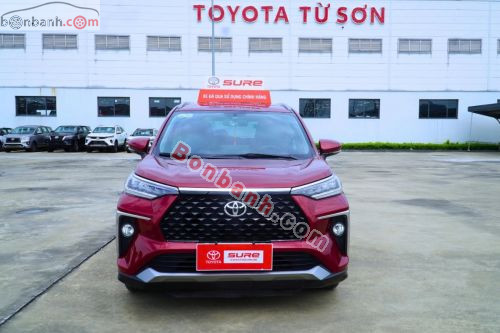 Ảnh số 2