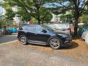 Bán xe Hyundai SantaFe 2016 2.2L 4WD giá 650 Triệu - TP HCM