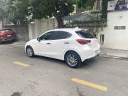 Bán xe Mazda 2 2021 Sport Luxury giá 425 Triệu - Nghệ An