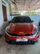 Bán xe Kia K3 2024 Premium 1.6 AT giá 620 Triệu - Nghệ An