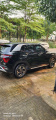 Bán xe Hyundai Creta 2023 Đặc biệt 1.5 AT giá 525 Triệu - Hà Nội