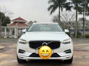Bán xe Volvo XC60 2019 T6 AWD Inscription giá 1 Tỷ 330 Triệu - Hà Nội
