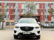 Bán xe Mazda CX5 2016 2.5 AT giá 488 Triệu - Hà Nội