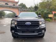 Bán xe Ford Ranger 2023 XLS 2.0L 4x2 AT giá 635 Triệu - Hà Nội