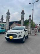 Bán xe Ford EcoSport Titanium 1.5L AT 2016 giá 316 Triệu - Hà Nội