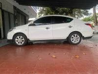 Bán xe Nissan Sunny 2017 XV Premium S giá 245 Triệu - Đà Nẵng